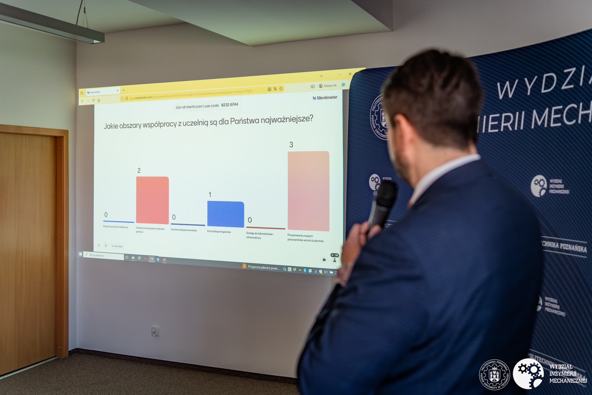 Rada Przemysłu 2025