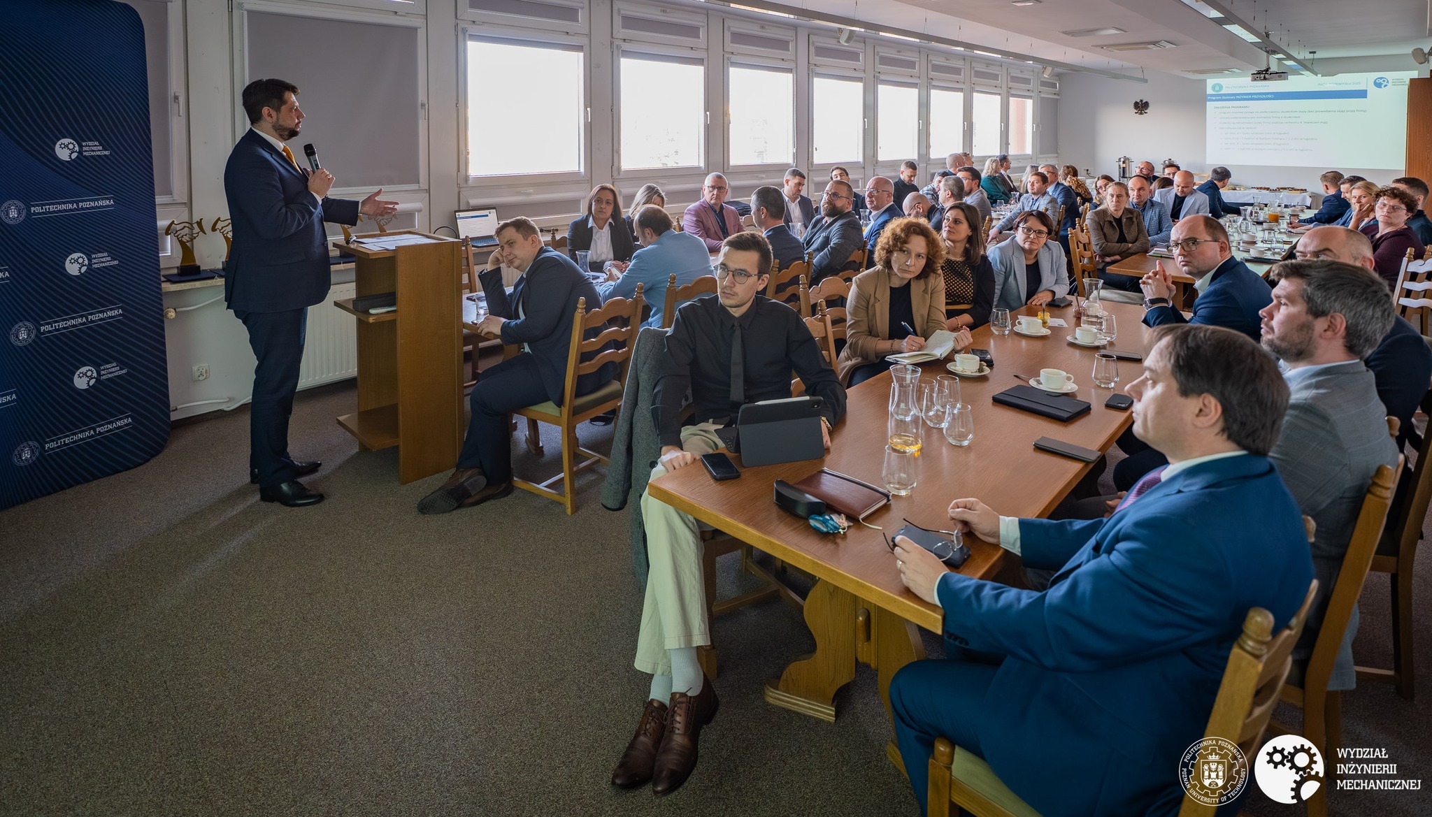 Rada Przemysłu 2025