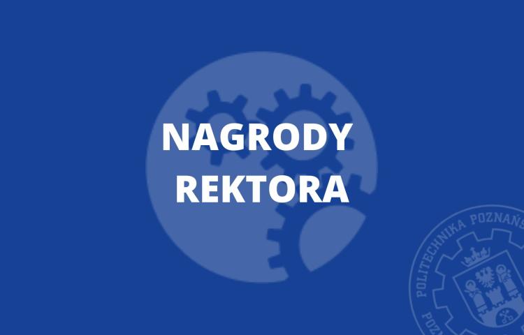 nagrody