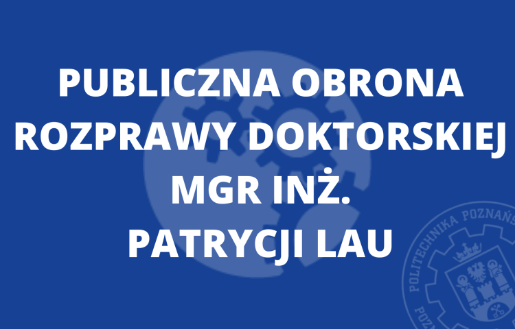 zawiadomienie