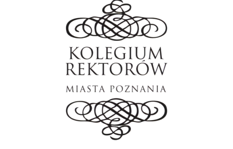 logoKRMP